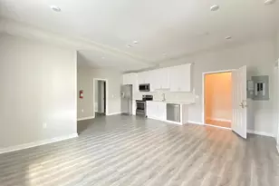 1 W Main St, Norristown, PA 19401 - Photo 1