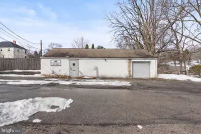 1013 Rapp Alley, Norristown, PA 19401 - Photo 2
