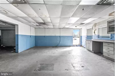 1013 Rapp Alley, Norristown, PA 19401 - Photo 12