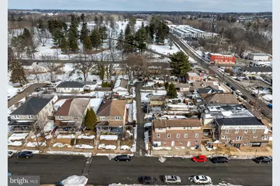 1013 Rapp Alley, Norristown, PA 19401 - Photo 22