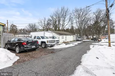 1013 Rapp Alley, Norristown, PA 19401 - Photo 20