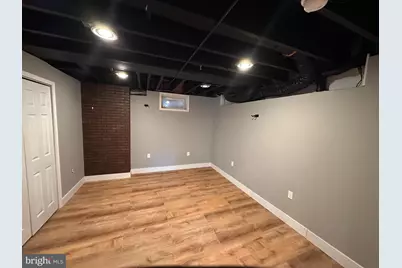 113 Merion, Conshohocken, PA 19428 - Photo 18