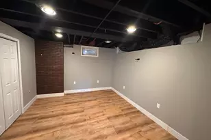 113 Merion, Conshohocken, PA 19428 - Photo 18