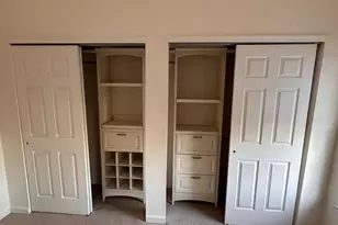 113 Merion, Conshohocken, PA 19428 - Photo 24