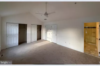 113 Merion, Conshohocken, PA 19428 - Photo 26