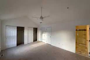 113 Merion, Conshohocken, PA 19428 - Photo 26