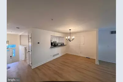 113 Merion, Conshohocken, PA 19428 - Photo 6