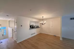 113 Merion, Conshohocken, PA 19428 - Photo 6