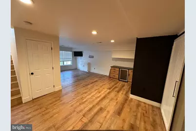 113 Merion, Conshohocken, PA 19428 - Photo 14