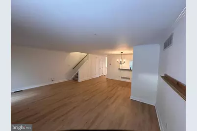 113 Merion, Conshohocken, PA 19428 - Photo 4