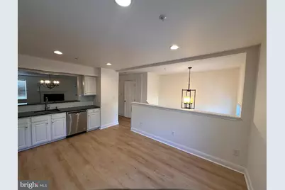 113 Merion, Conshohocken, PA 19428 - Photo 10