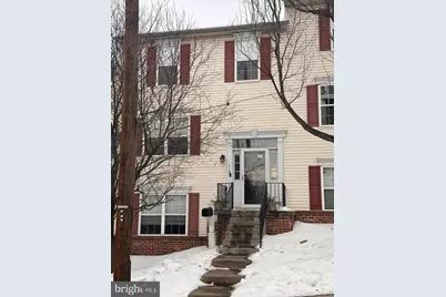 113 Merion, Conshohocken, PA 19428 - Photo 2