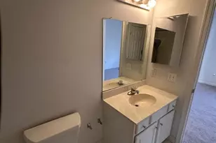 113 Merion, Conshohocken, PA 19428 - Photo 22