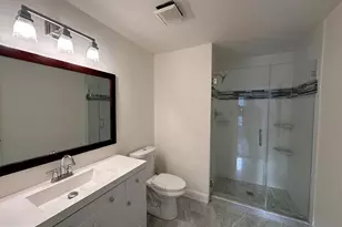 113 Merion, Conshohocken, PA 19428 - Photo 28