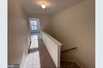 113 Merion, Conshohocken, PA 19428 - Photo 20