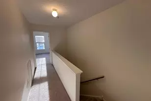 113 Merion, Conshohocken, PA 19428 - Photo 20