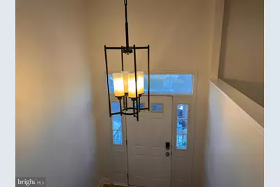 113 Merion, Conshohocken, PA 19428 - Photo 12