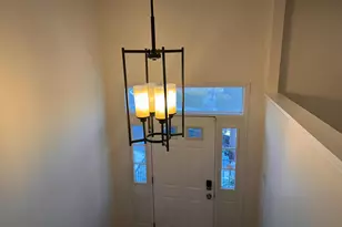 113 Merion, Conshohocken, PA 19428 - Photo 12