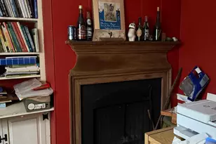 315 Keithwood Rd, Wynnewood, PA 19096 - Photo 18