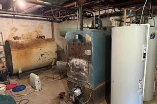 315 Keithwood Rd, Wynnewood, PA 19096 - Photo 26