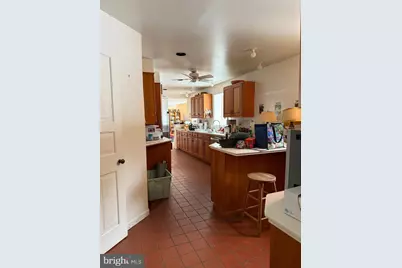 315 Keithwood Road, Wynnewood, PA 19096 - Photo 12