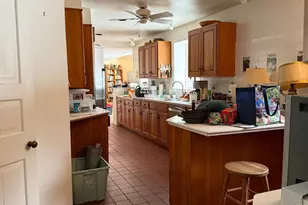 315 Keithwood Rd, Wynnewood, PA 19096 - Photo 12