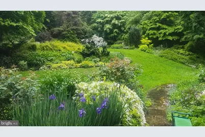 315 Keithwood Road, Wynnewood, PA 19096 - Photo 2