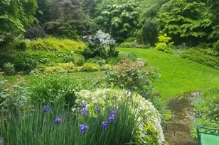 315 Keithwood Rd, Wynnewood, PA 19096 - Photo 2