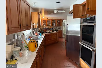 315 Keithwood Road, Wynnewood, PA 19096 - Photo 14