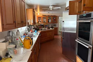 315 Keithwood Rd, Wynnewood, PA 19096 - Photo 14