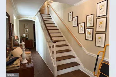 315 Keithwood Road, Wynnewood, PA 19096 - Photo 8