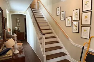 315 Keithwood Rd, Wynnewood, PA 19096 - Photo 8