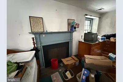 315 Keithwood Road, Wynnewood, PA 19096 - Photo 20