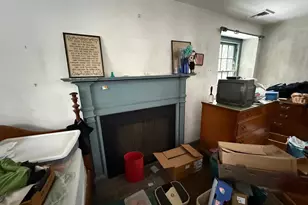 315 Keithwood Rd, Wynnewood, PA 19096 - Photo 20