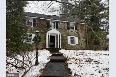 315 Keithwood Road, Wynnewood, PA 19096 - Photo 4