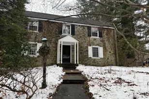 315 Keithwood Rd, Wynnewood, PA 19096 - Photo 4