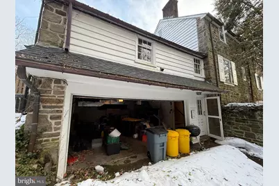 315 Keithwood Road, Wynnewood, PA 19096 - Photo 6