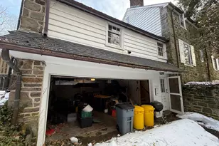 315 Keithwood Rd, Wynnewood, PA 19096 - Photo 6