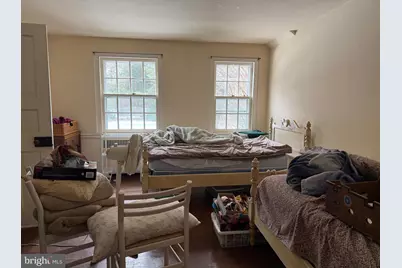 315 Keithwood Road, Wynnewood, PA 19096 - Photo 24