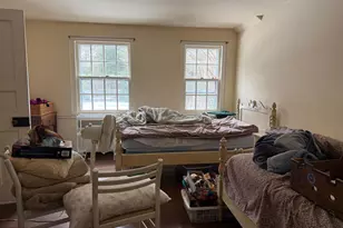 315 Keithwood Rd, Wynnewood, PA 19096 - Photo 24