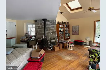 315 Keithwood Road, Wynnewood, PA 19096 - Photo 16