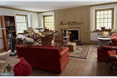 315 Keithwood Road, Wynnewood, PA 19096 - Photo 10