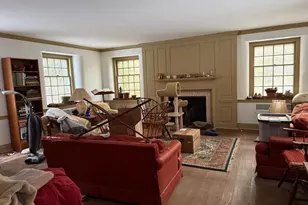 315 Keithwood Rd, Wynnewood, PA 19096 - Photo 10