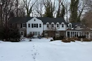 315 Keithwood Rd, Wynnewood, PA 19096 - Photo 1