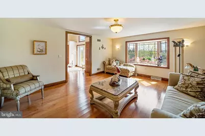 3461 Ernest, Collegeville, PA 19426 - Photo 16