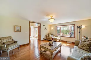 3461 Ernest Ln, Collegeville, PA 19426 - Photo 16