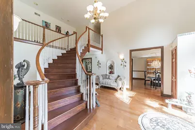 3461 Ernest, Collegeville, PA 19426 - Photo 34