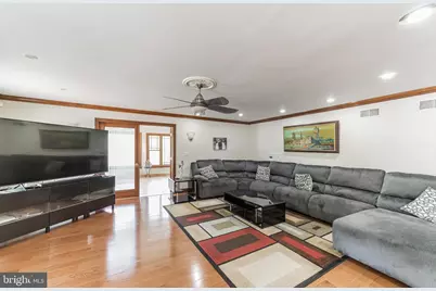 3461 Ernest, Collegeville, PA 19426 - Photo 20