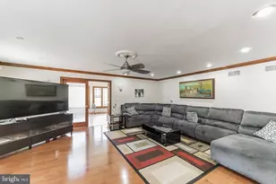 3461 Ernest Ln, Collegeville, PA 19426 - Photo 20