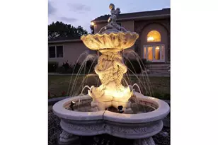 3461 Ernest Ln, Collegeville, PA 19426 - Photo 64